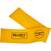   Bradex,   7 