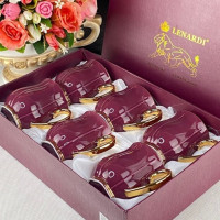   Lenardi Multicolor, 400 , 6 