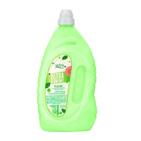    Vesta Ultra Comfort Fleur, , 2 