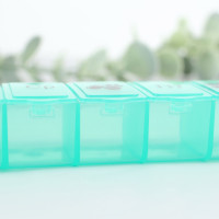     , 7 , ,  , 15  3  2 .