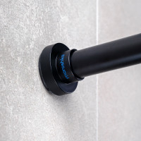    140-260 , Memphis. Moroshka,  22/25 