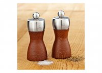  Fidji Peugeot  , 12 ,  