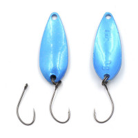 ������ ����������������� Namazu Pro Tia Foglio, ��� 3.8 �, ���� 104