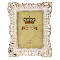 ��������� ��� ���� 12*16, L19,5 W2 H25 ��