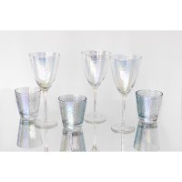 ����� ���������� ��� ���� Magistro �������, 400 ��, ���� �������������