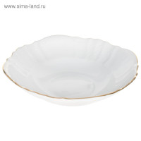 �������� ������� Bernadotte, ����� �������� ������, 25 ��