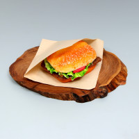 ����� �������� ����������  "������" ������� �����, 17,5 � 17,5 ��