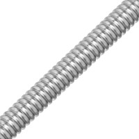    , L-3 , D 6  