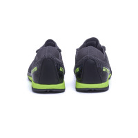   Atemi Sba-003 Indoor Kids,   / -,  34