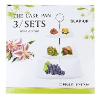   3-     26,526,5/2020/1515 H 37, ,   