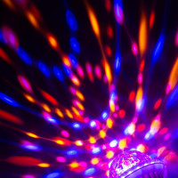     12 , 27, ,  ,  Rgb