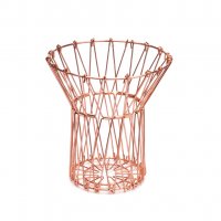    Multi Form , 