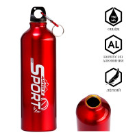   , 750 , " ", 24.5  7 ,   