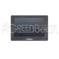  Greenbean Hdplay 504t Hdmi 5"