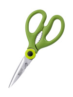 93-bl-12.5   80/210 Linea Forte