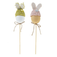   () (4*11), L5,5 W5 H31,5 , 2.