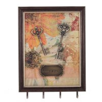 ��������, L22 W2,5 H30 ��