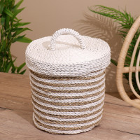 ������� ������� � ������� 27�27�35 ��