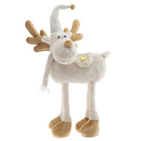 ������� �������� �����, L36 W16 H61 �� (����� 45 ��.)