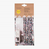 ��������� Expressia ��� ������ ������� �������� 180�180 ��, ���� �����-������ �����