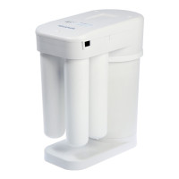  ""  Dwm-101s,  ,  