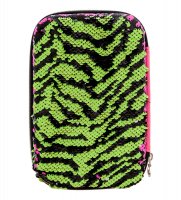 Bx-145/3 ����� ����� �������