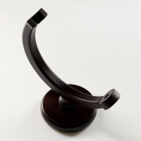 - ,  2 ,  - 1000 ,  - 340 , 13  13  24 