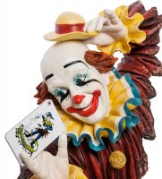 Ga-147 ��������� �����