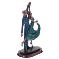 ������� ������������, L18 W11 H31 ��