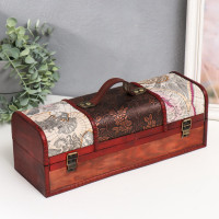 �������� ���������� ��� ������� �������. ����� ����������� � �����, ������, 12.5 35 13.5 ��