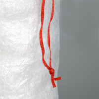   , , 50 X 90 ,  50 , ,  