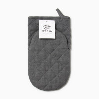 -  Eco Grey, 1528 , 100% , 245 /2