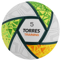   Torres Training, F320055,  , 32 , . 5, Pu