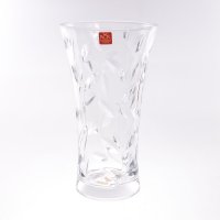  Rcr Laurus 25 
