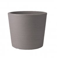  Keter Varese S ,  