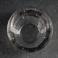  , D=15,8 ,    ,   