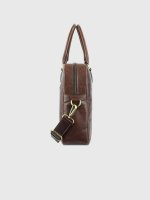  Mano Don Leon,     , 41  29,5  8,5 