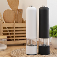     Luazon Let-001 "", ,  