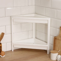  2-   Vikea, 33x33x40,7 ,  