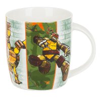   4  Nouvelle   375 , ,      4 