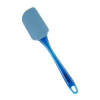   Regent Inox Silicone, 24.1 