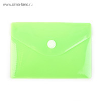 -  , 7, 180 , Calligrata , , 