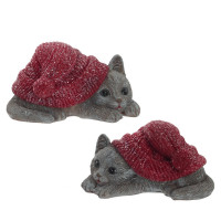   , L10,5 W7,5 H6 , 2.