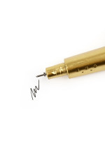 ����� ���������� ����������� �������. 23 ��������, �����+�������