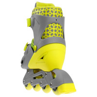    Onlytop, . 30-33,  Pvc 64 