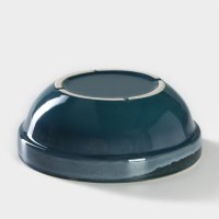  Blu Reattivo, 600 , D=15,5 