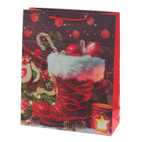 ����� ���������� (������ 210�/�2, ���� ���� 12��), L26 W10 H32 ��, 4�.