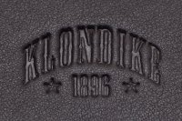  Klondike Claim,     , 8  1,5  1