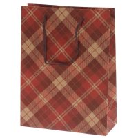   (,  180/2,  12), L18,5 W7,5 H24,5 