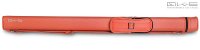  Qk-s Ray Slim 1x1 